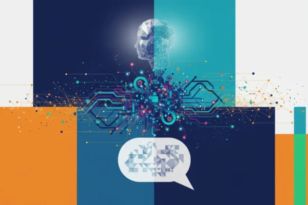 Creator Chatbots: 30% Fewer FAQs in 2026
