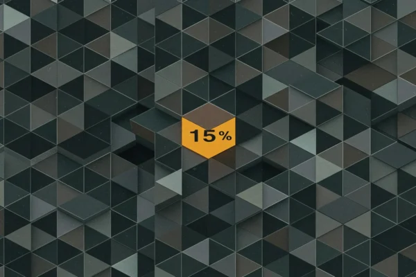 Creator Churn: 15% Reduction Goal for 2026