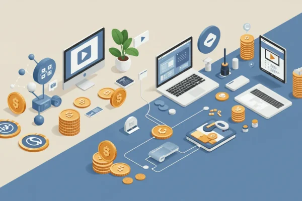 Creator Coins: Powering 2026’s Token Economy
