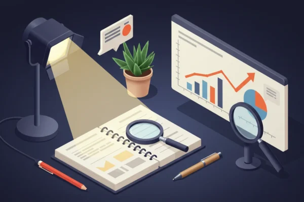 Indie Content Repurposing: 2026 Survival Guide