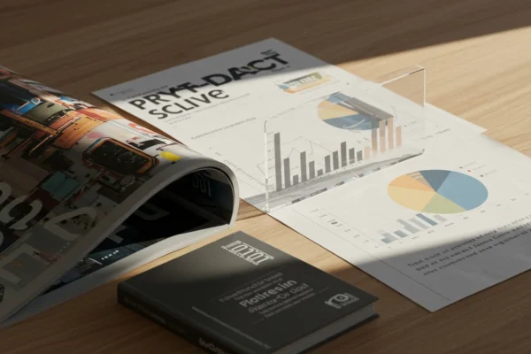 Creator Economy: 2026 Growth Hinges on Data