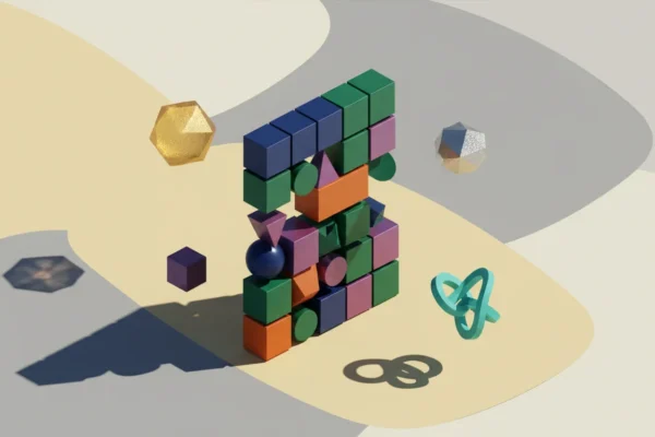 Creator Economy: AI Monetization Gaps in 2026