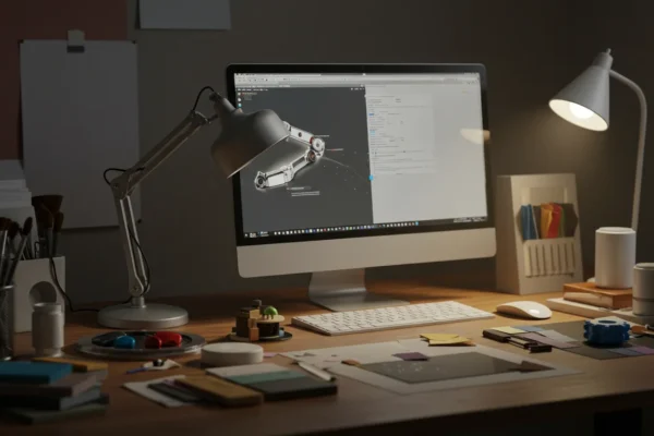 Creator Economy Forecasts: $480B by 2027