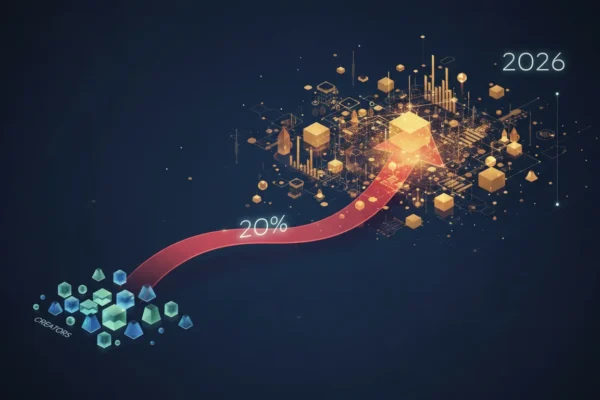 Creator Interaction: 2026’s 20% Engagement Boost