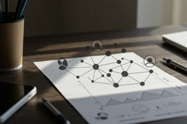 Creator Loyalty: 400% UGC Boost in 2025