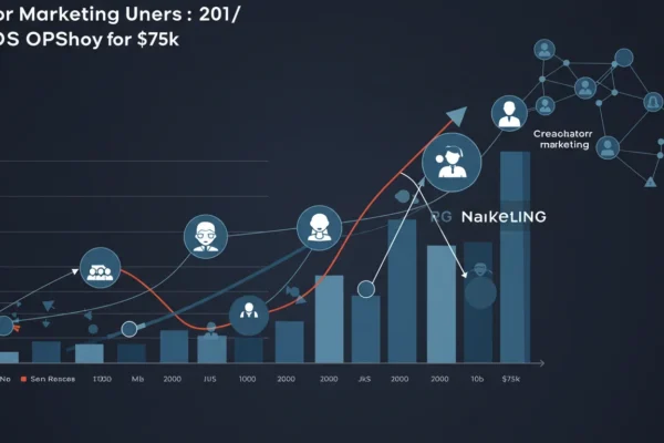 Creator Insights: Boost Engagement by 30% in 2026