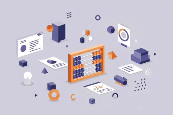 Creator Marketing ROI: 2026 Tracking Secrets