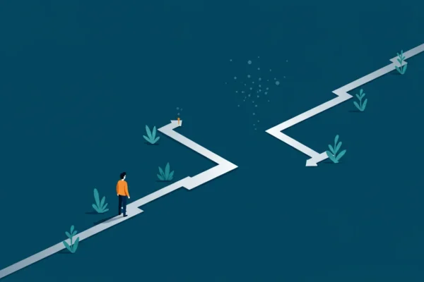 Creator Communication: 25% Higher Retention in 2025