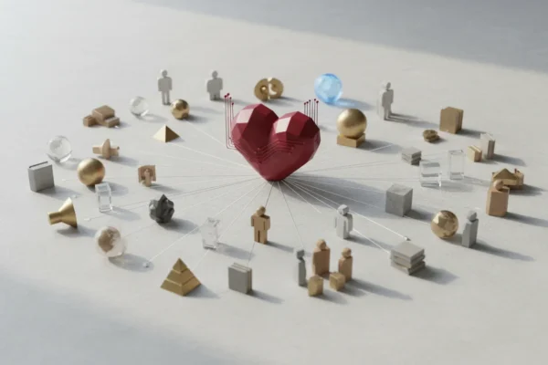 Creator Resilience: Brandwatch Feedback in 2026