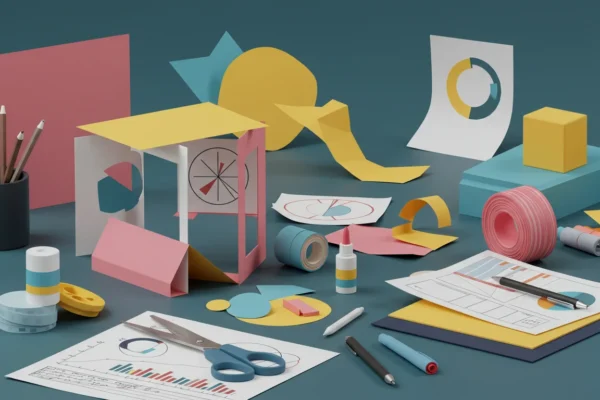 Customer Feedback: 3 Mechanisms for 2026 Success