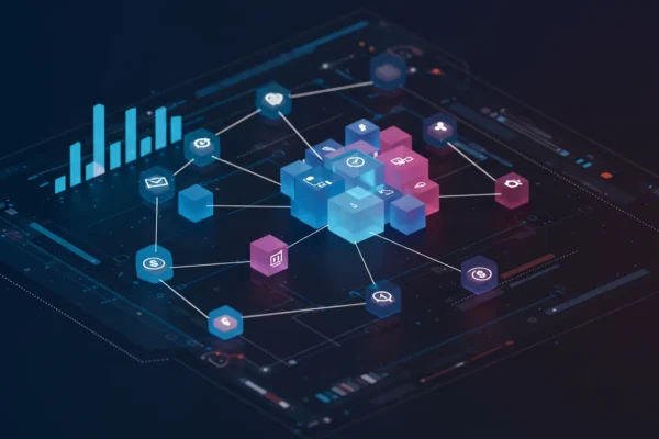Creator Analytics: Marketers Win in 2026