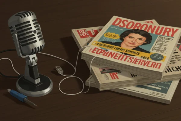 Discord for Creators: 2026 Engagement Secrets