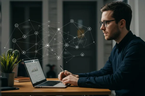Website Owners: GSC Insights for 2026 SEO