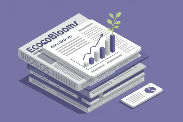 Urban Bloom: 5 Accessibility Fixes for 2026
