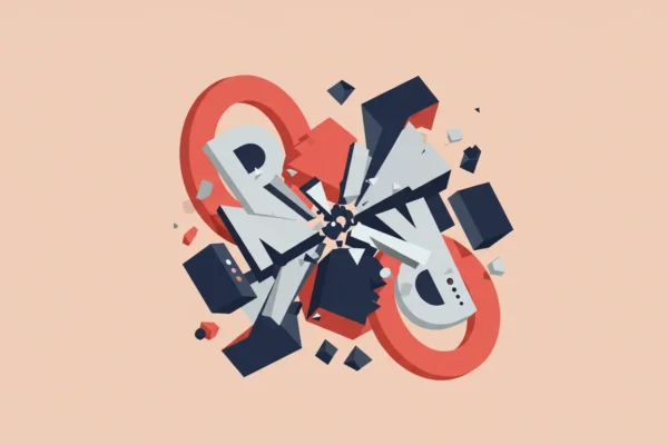 Elevator Pitch Myths: 5 Mistakes to Avoid in 2026