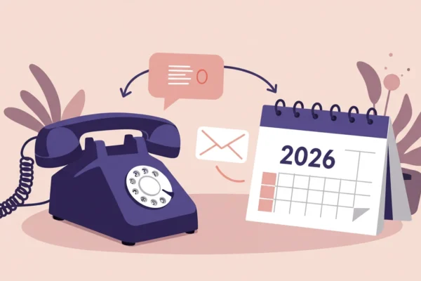 Email Marketing: 20% Higher Opens in 2026