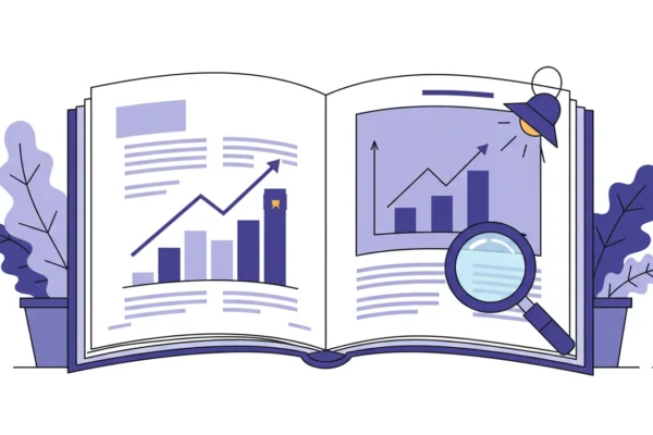 A/B Testing: 15% CTR Boost for Creator Campaigns