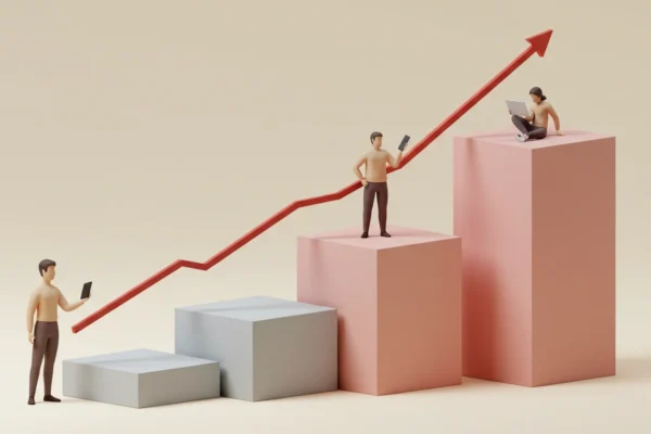 Evergreen Content: 50% More Traffic in 2026