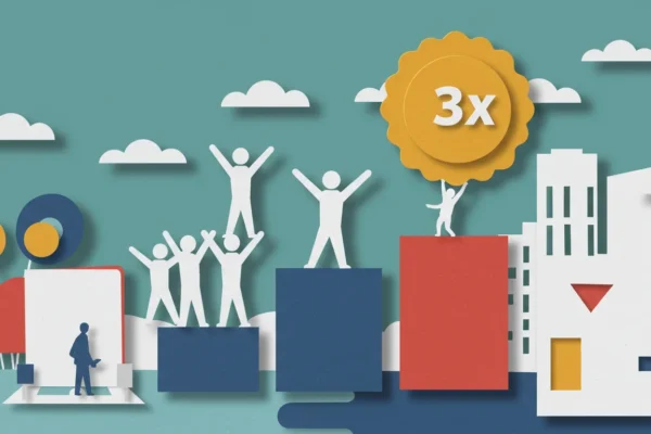 Indie Brands: 5 Social Listening Wins for 2026