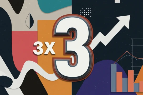 Fan Appreciation: 3x ROI by 2026 for Brands