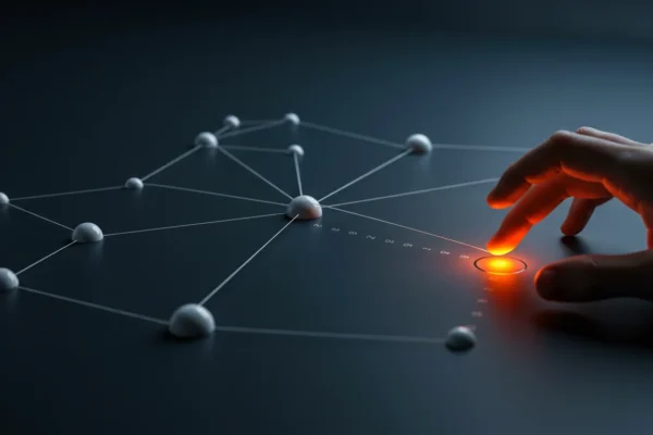 Fan Connection: 20% More Conversions in 2026