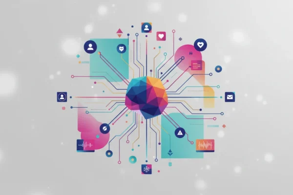 Fan Connection: CRM & Personalization in 2026