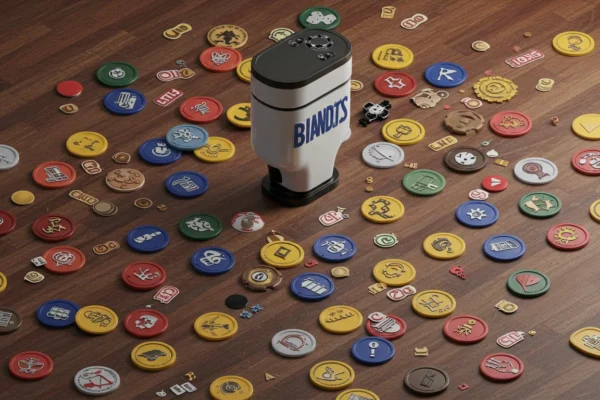 Fan Customization: What 2026 Brands Must Know