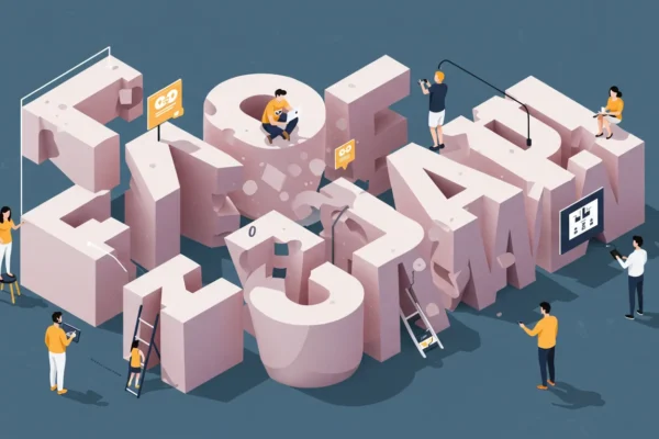 Fan Customization: What 2026 Brands Must Know