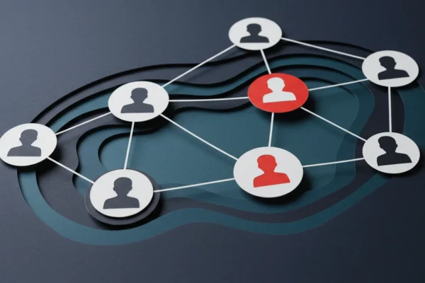 Fan Engagement: Boost Loyalty 15% by 2027
