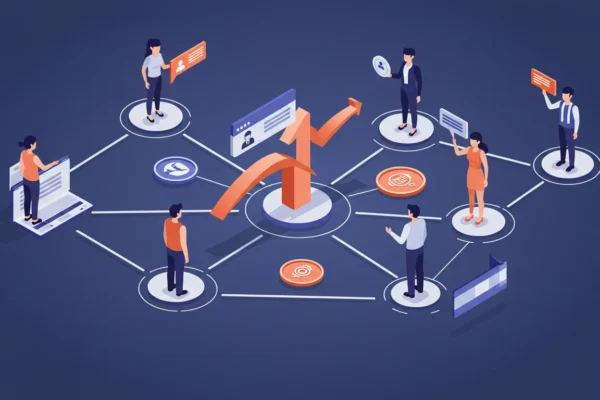 Indie Fan Events: Connect in 2026