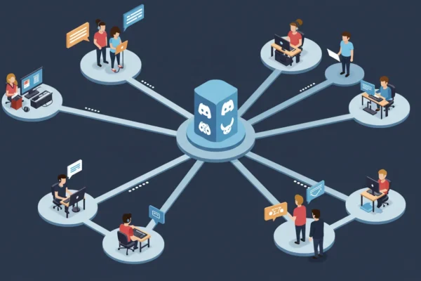Fan Engagement: Discord Boosts Retention in 2026