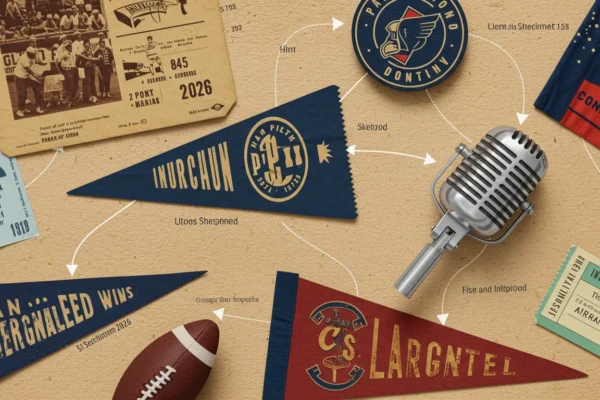 Fan Engagement: Personalized CRM Wins in 2026
