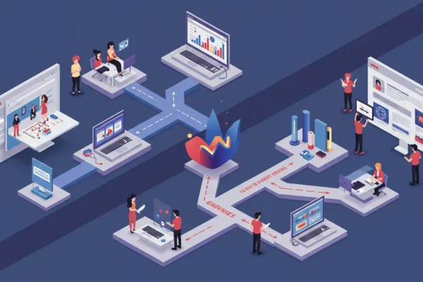 Fan Journeys: 5 Ways to Growth in 2026