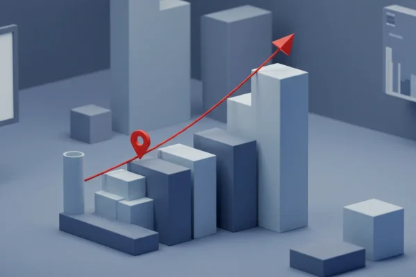 Fan Onboarding: 2026 Strategy for 15% Engagement