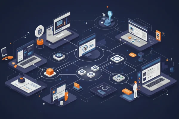 FanEngage 360: Boost 2026 Gifting ROI by 15%