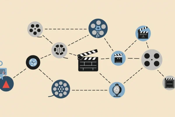 FilmFreeway: 2026 Film Festival Success Secrets