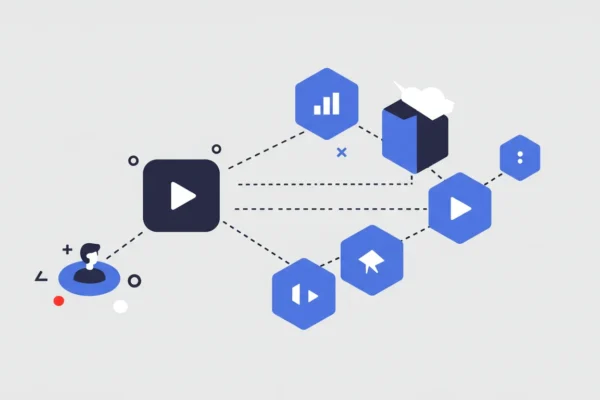 Filmmaker YouTube Analytics: 5 Metrics for 2026