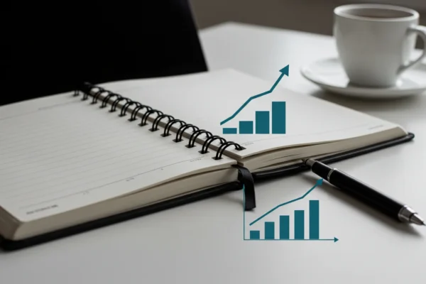 Freelance Writers: Boost Views by 15% in 2026