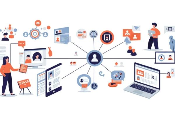 Frontify: Mastering Brand Consistency in 2026