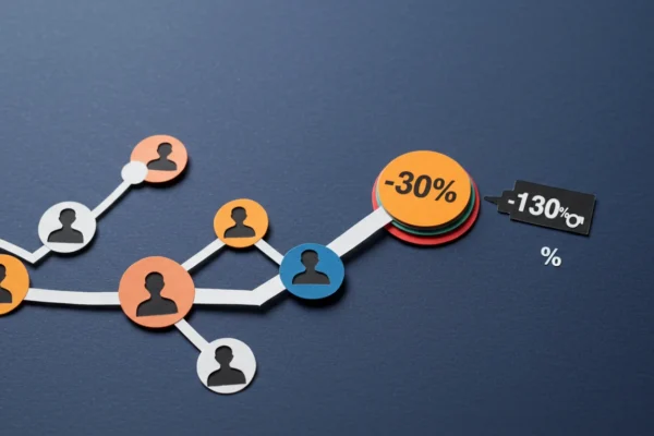 SparkPost UX: Retaining Creators in 2026