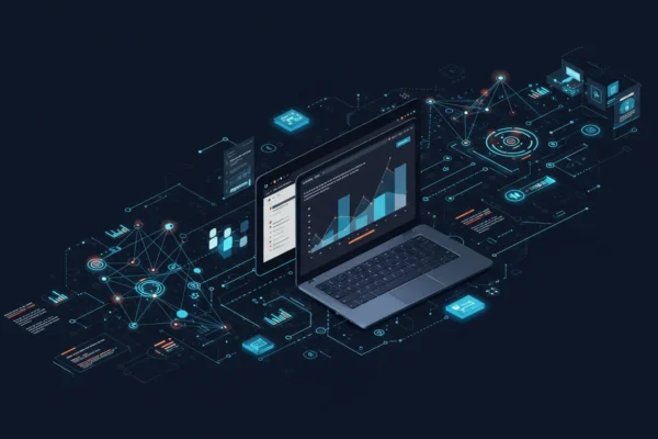 Generative AI: Marketing Efficiency in 2026