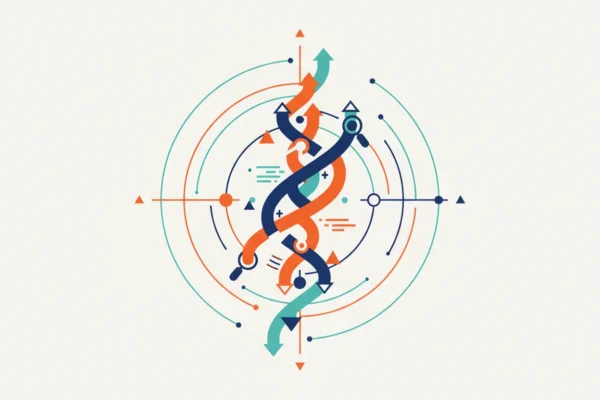 Genspark: Amplify Creator Visibility in 2026