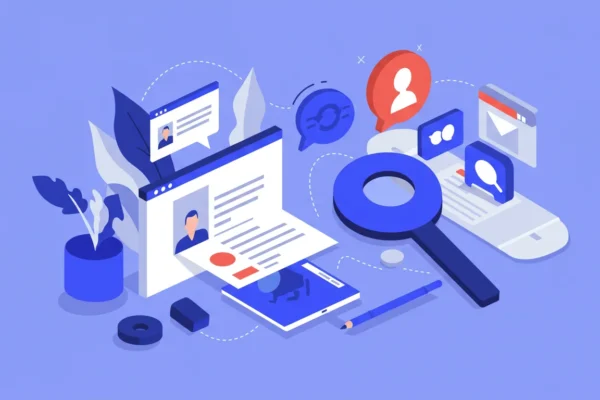 Google Search Console: Writer SEO Survival in 2026
