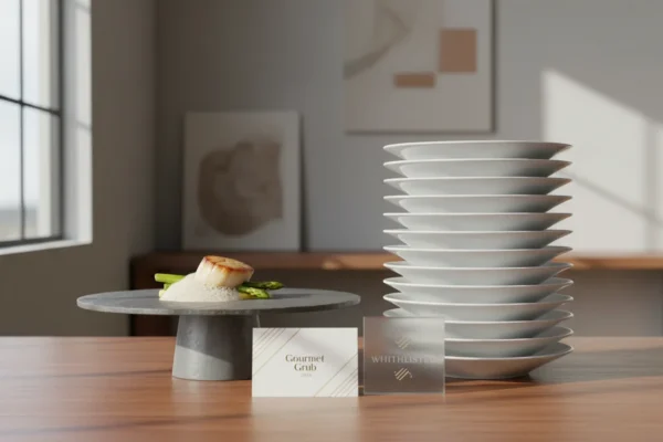 Gourmet Grub’s 2026 Ad Boost: 5x ROAS with Whitelisting