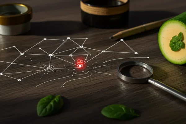 ROAS Tracking: Why 63% of Businesses Fail in 2026