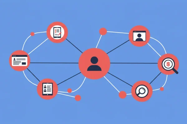 HubSpot Study: Personal Brand Photos Boost Sales 2026