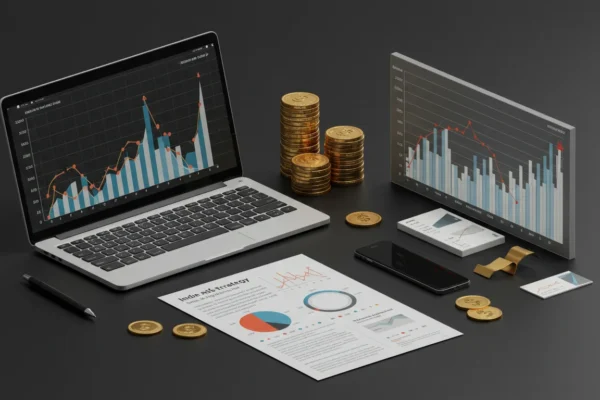 Indie Ad Strategy: $1,500 Delivers 2026 Wins