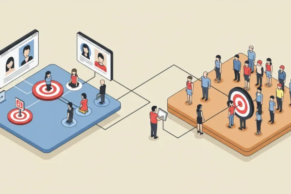 Indie Ads: Stop Wasting 53% of Your 2026 Budget