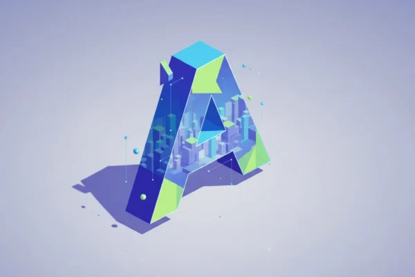 Indie AR Art: 2026’s New Creative Frontier