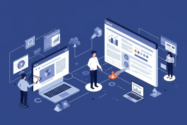 Indie Artists: Micro-Influencers Boost 2026 ROI